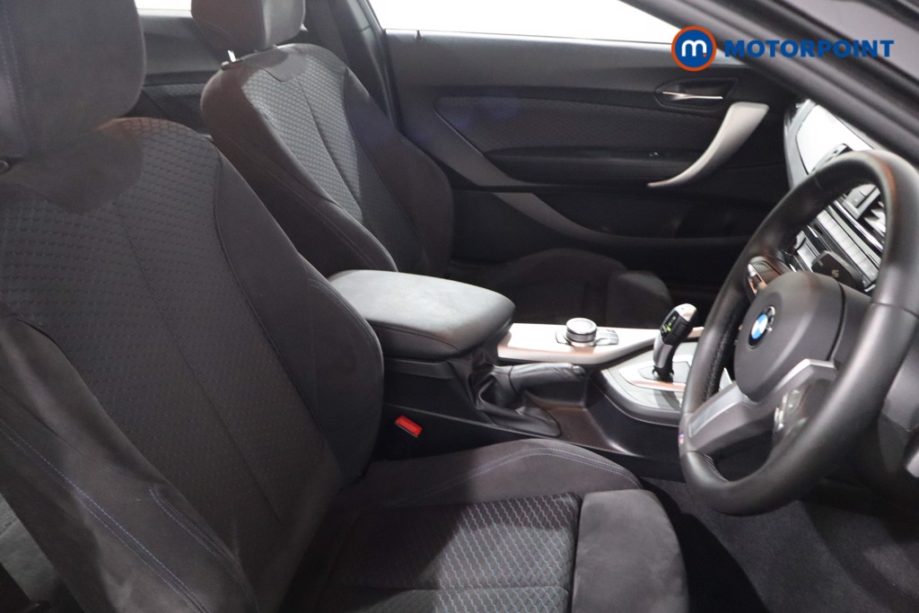 Used BMW 2 Series 2020 for sale - 77458731: Photo 31