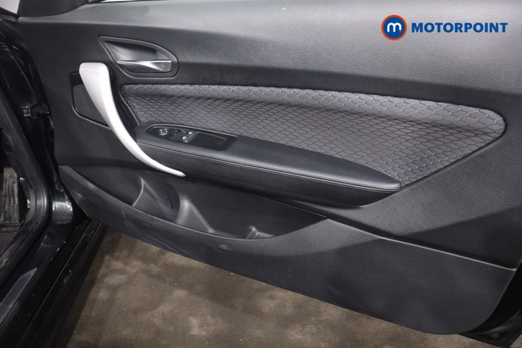 Used BMW 2 Series 2020 for sale - 77458731: Photo 34