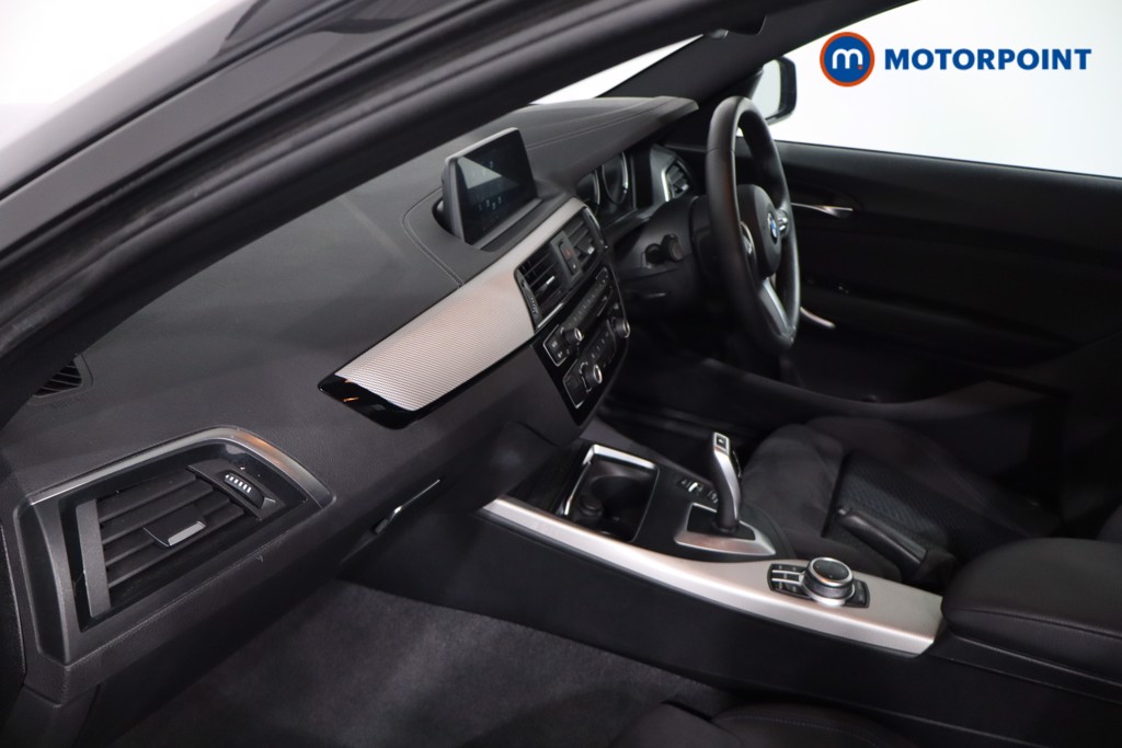 Used BMW 2 Series 2020 for sale - 77458731: Photo 37