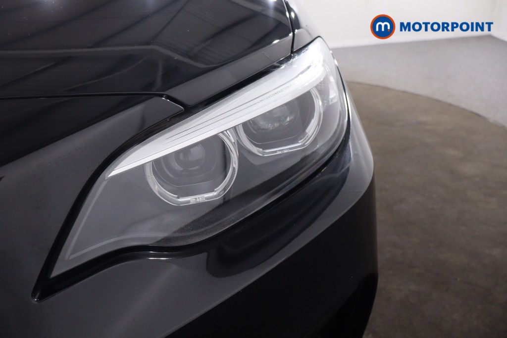 Used BMW 2 Series 2020 for sale - 77458731: Photo 42