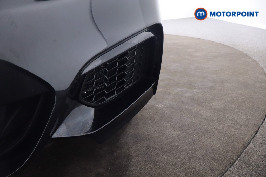 Used BMW 2 Series 2020 for sale - 77458731: Photo 43