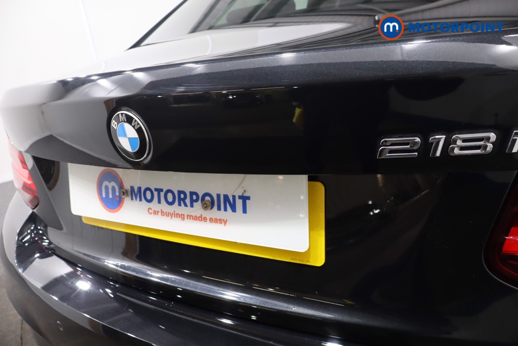 Used BMW 2 Series 2020 for sale - 77458731: Photo 50