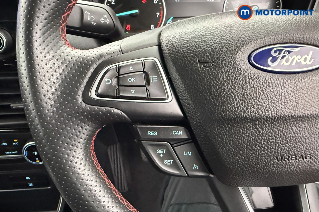 Used Ford Ecosport 2022 for sale - 77620209: Photo 20
