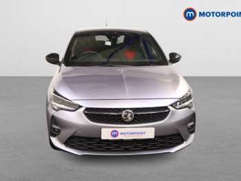 Used Vauxhall Corsa 2022 for sale - 74857395: Photo