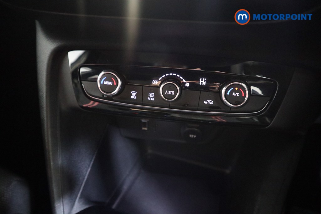 Used Vauxhall Corsa 2023 for sale - 76412946: Photo 15