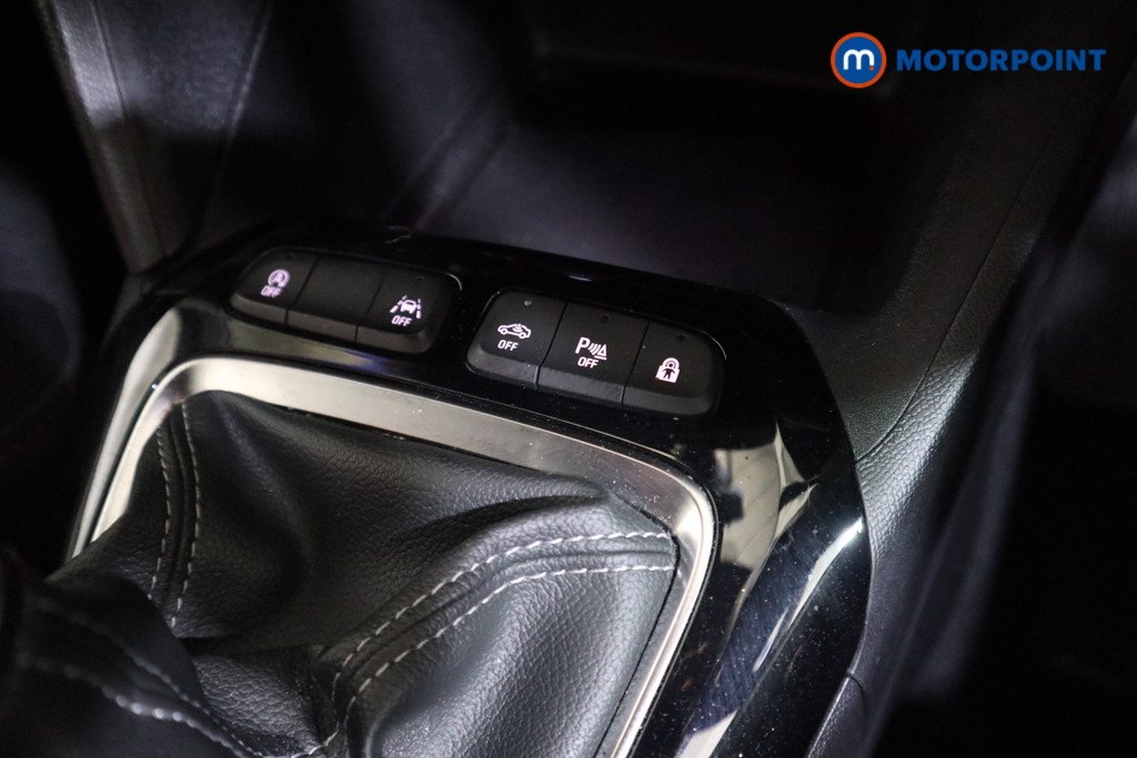 Used Vauxhall Corsa 2023 for sale - 76412946: Photo 16