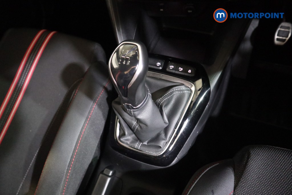 Used Vauxhall Corsa 2023 for sale - 76412946: Photo 17