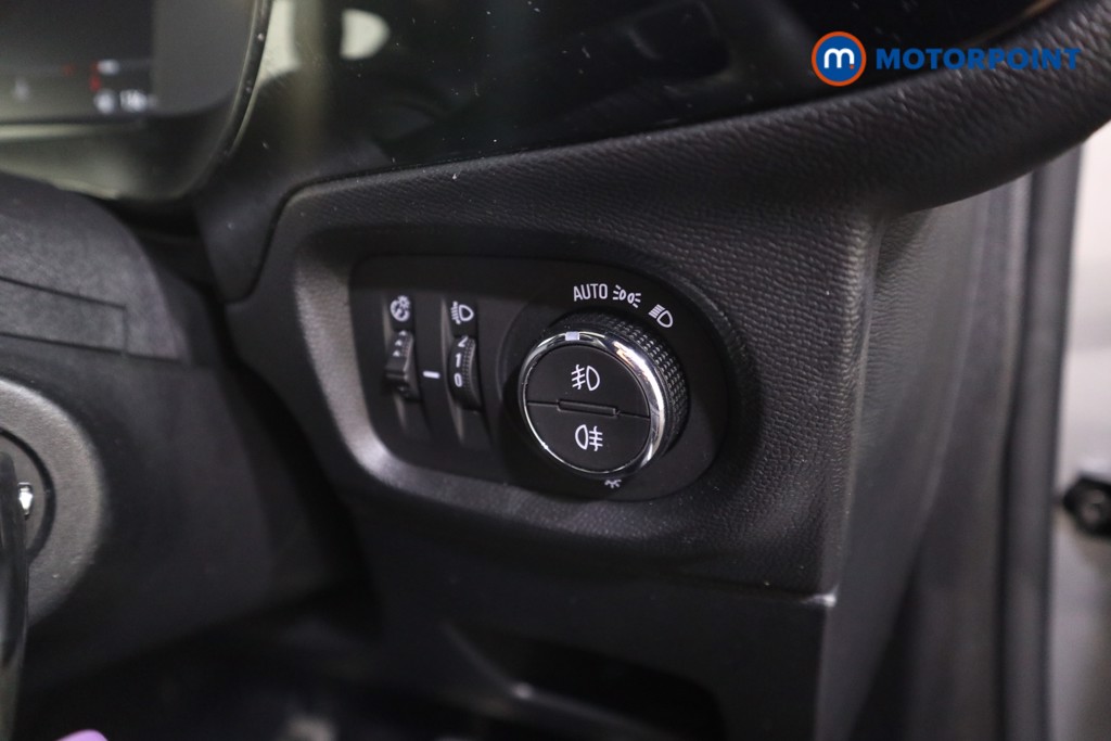 Used Vauxhall Corsa 2023 for sale - 76412946: Photo 18