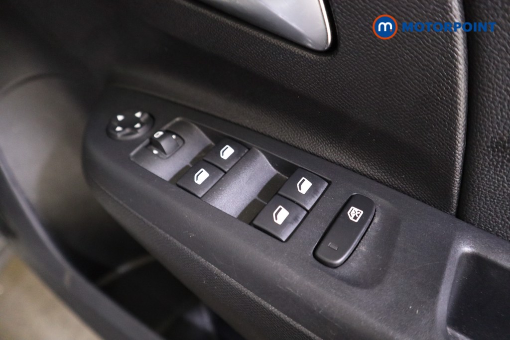 Used Vauxhall Corsa 2023 for sale - 76412946: Photo 19