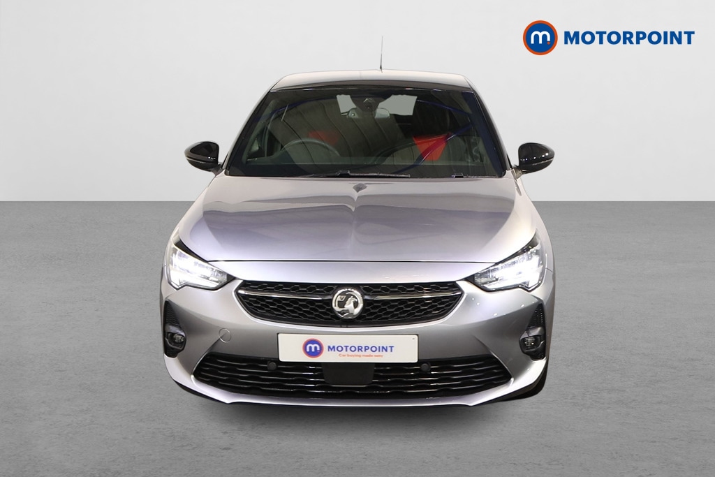 Used Vauxhall Corsa 2023 for sale - 76412946: Photo 2