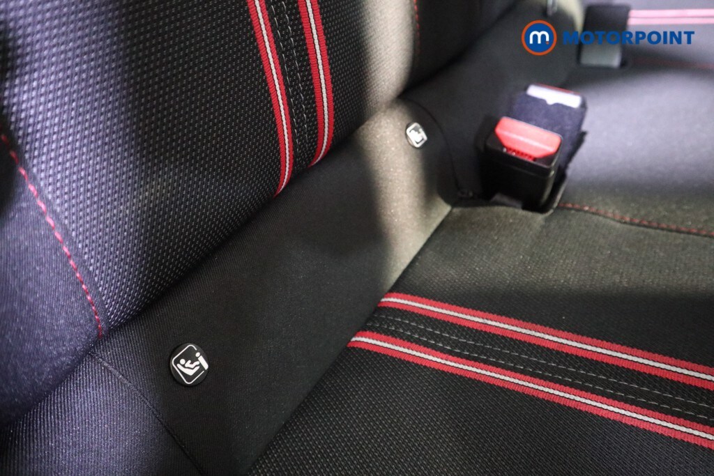 Used Vauxhall Corsa 2023 for sale - 76412946: Photo 22