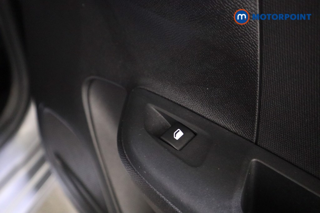 Used Vauxhall Corsa 2023 for sale - 76412946: Photo 23