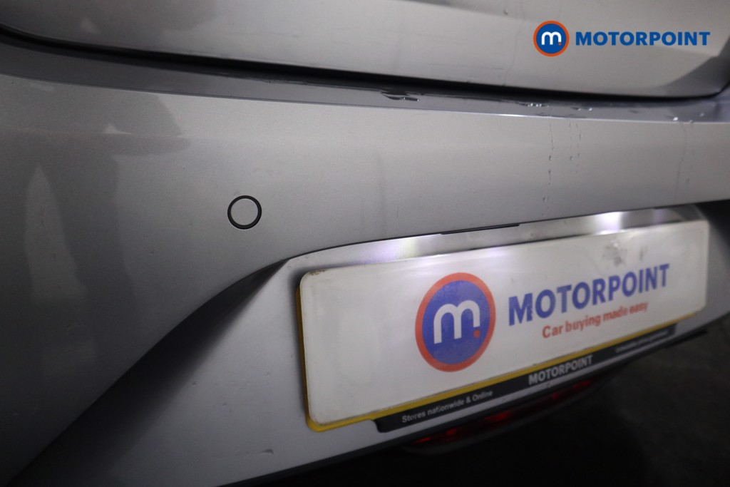 Used Vauxhall Corsa 2023 for sale - 76412946: Photo 29