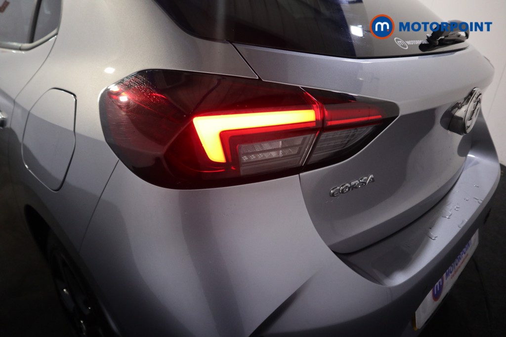 Used Vauxhall Corsa 2023 for sale - 76412946: Photo 30