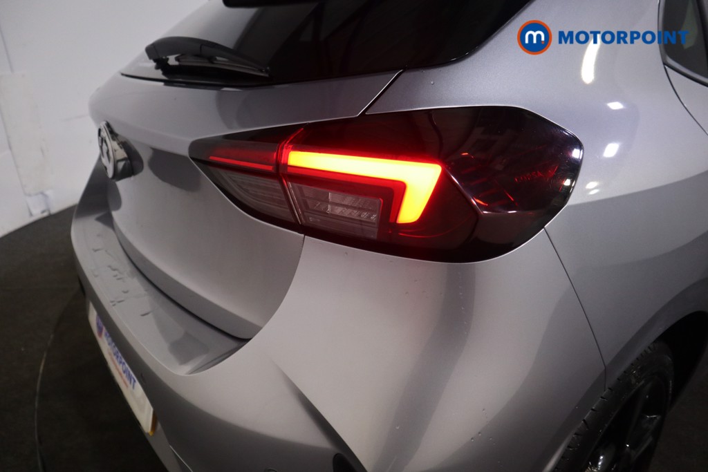 Used Vauxhall Corsa 2023 for sale - 76412946: Photo 31