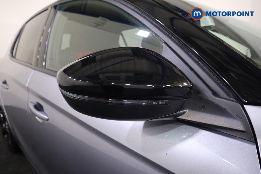 Used Vauxhall Corsa 2023 for sale - 76412946: Photo 32