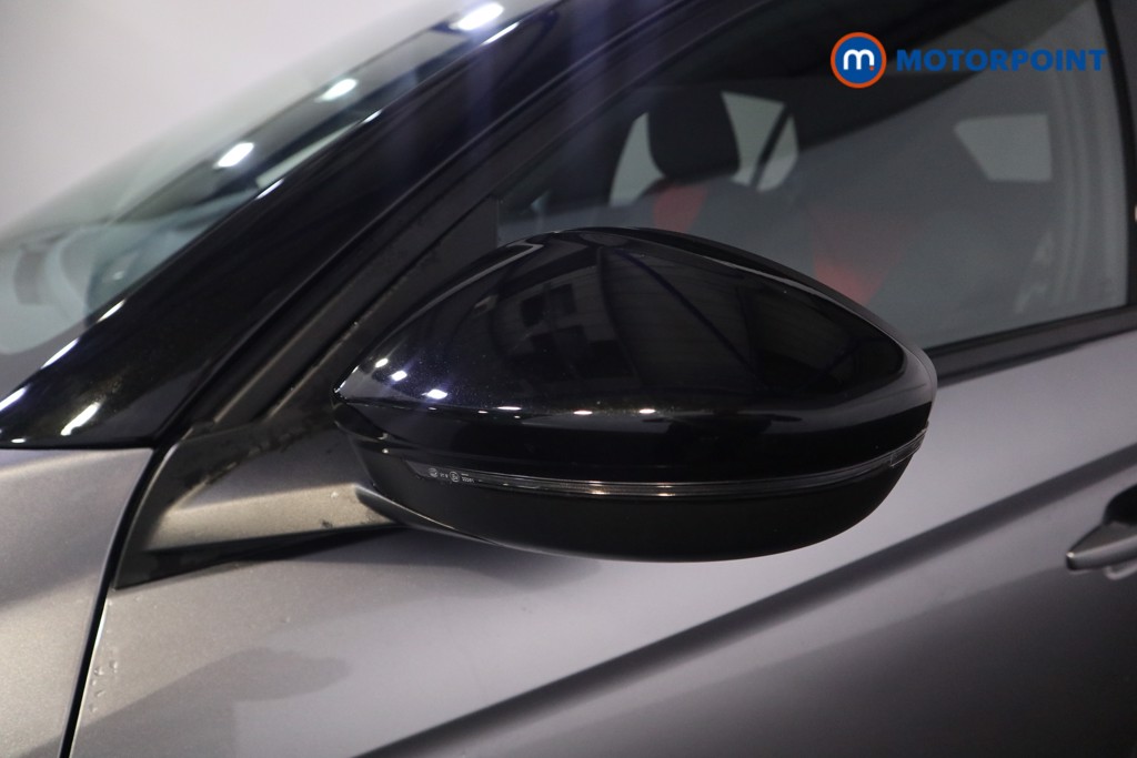 Used Vauxhall Corsa 2023 for sale - 76412946: Photo 33