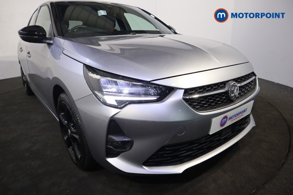 Used Vauxhall Corsa 2023 for sale - 76412946: Photo 36