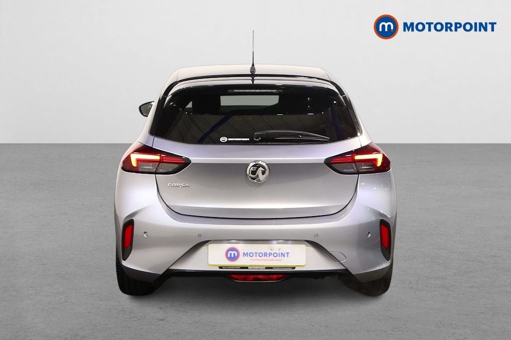 Used Vauxhall Corsa 2023 for sale - 76412946: Photo 6