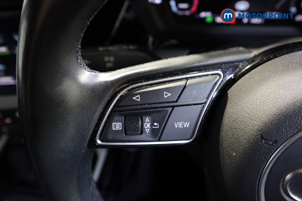 Used Audi A3 2020 for sale - 77872852: Photo 11