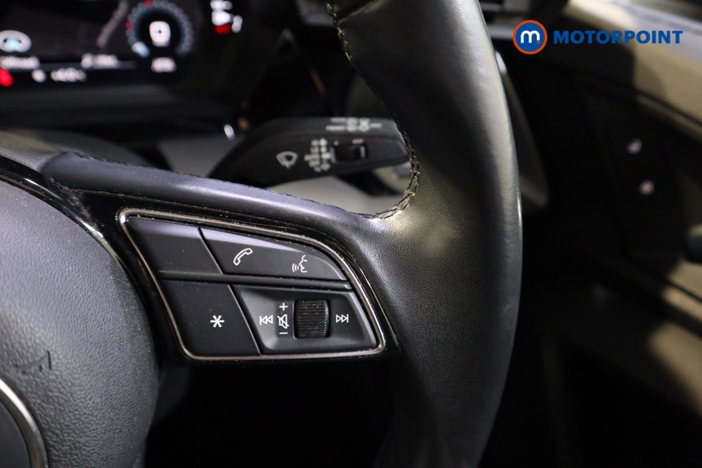 Used Audi A3 2020 for sale - 77872852: Photo 12