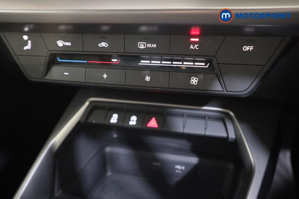 Used Audi A3 2020 for sale - 77872852: Photo 15