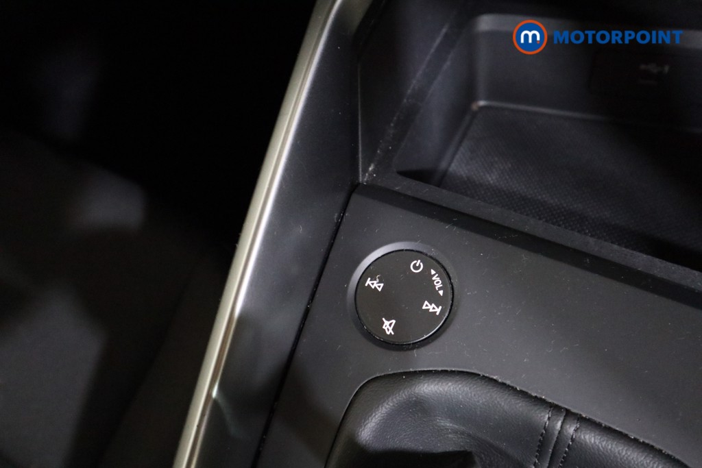 Used Audi A3 2020 for sale - 77872852: Photo 17