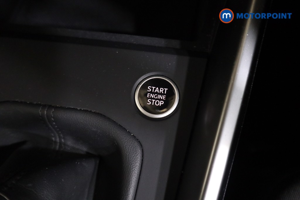 Used Audi A3 2020 for sale - 77872852: Photo 18