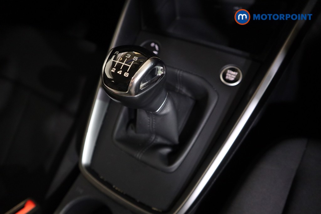 Used Audi A3 2020 for sale - 77872852: Photo 19