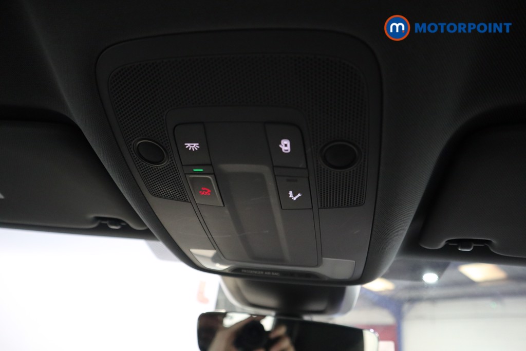 Used Audi A3 2020 for sale - 77872852: Photo 20