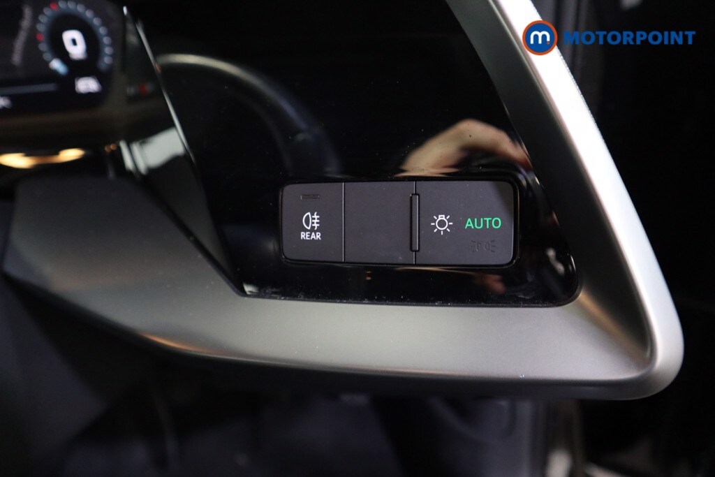 Used Audi A3 2020 for sale - 77872852: Photo 21