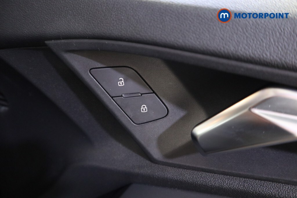 Used Audi A3 2020 for sale - 77872852: Photo 22