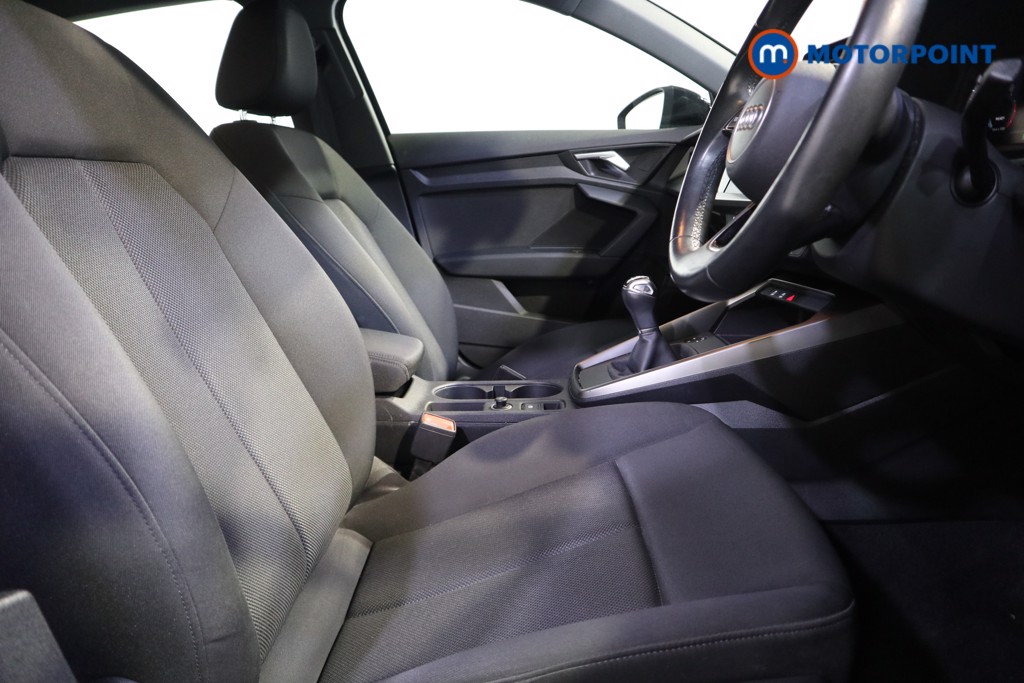 Used Audi A3 2020 for sale - 77872852: Photo 24