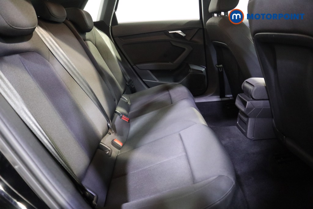 Used Audi A3 2020 for sale - 77872852: Photo 25