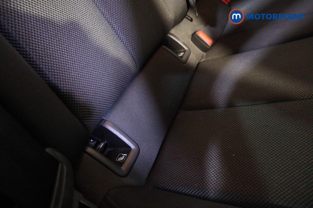 Used Audi A3 2020 for sale - 77872852: Photo 26