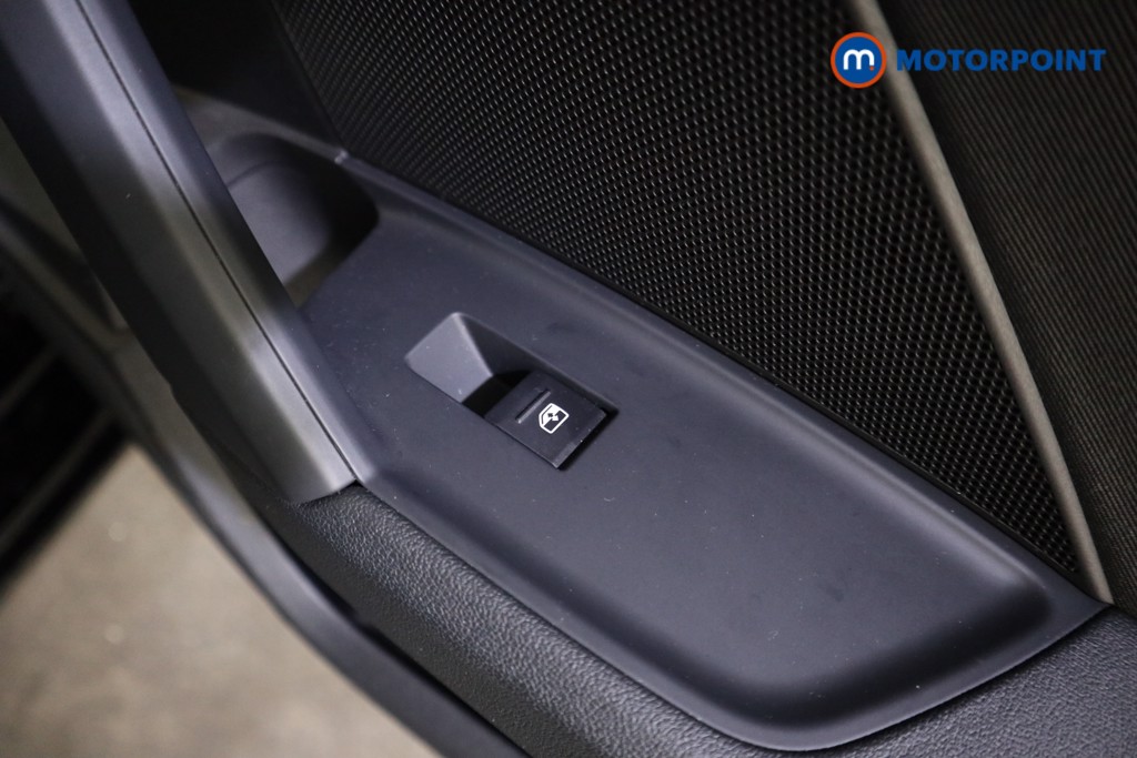 Used Audi A3 2020 for sale - 77872852: Photo 27