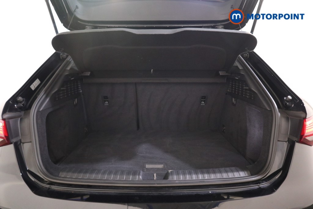 Used Audi A3 2020 for sale - 77872852: Photo 28