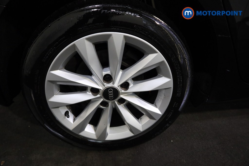 Used Audi A3 2020 for sale - 77872852: Photo 29