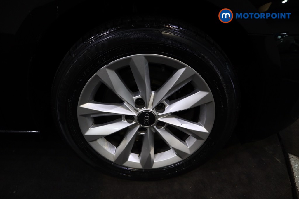 Used Audi A3 2020 for sale - 77872852: Photo 30