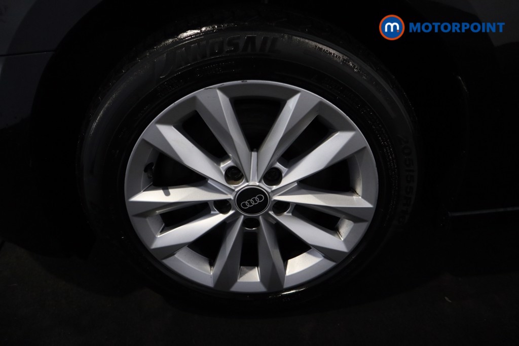 Used Audi A3 2020 for sale - 77872852: Photo 31