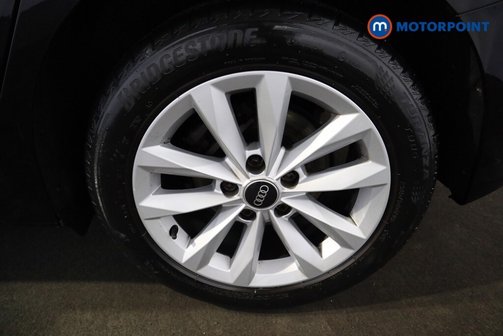 Used Audi A3 2020 for sale - 77872852: Photo 32