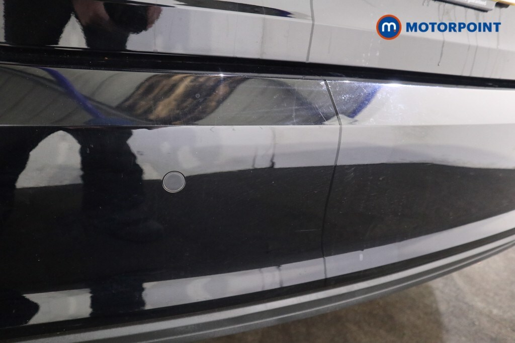 Used Audi A3 2020 for sale - 77872852: Photo 33