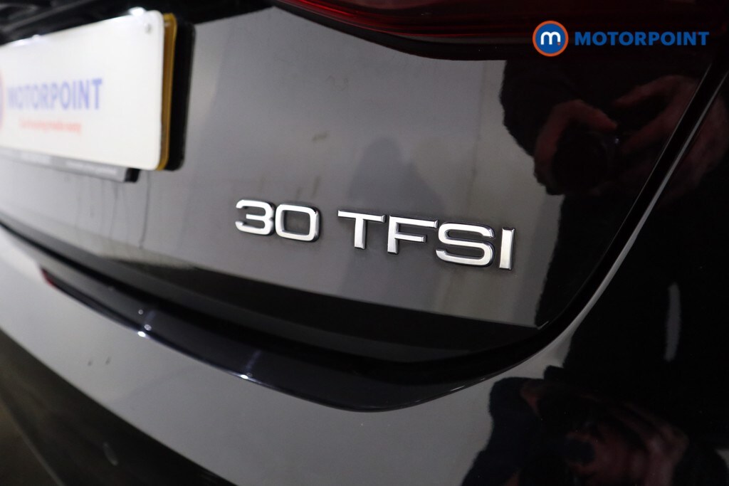 Used Audi A3 2020 for sale - 77872852: Photo 35