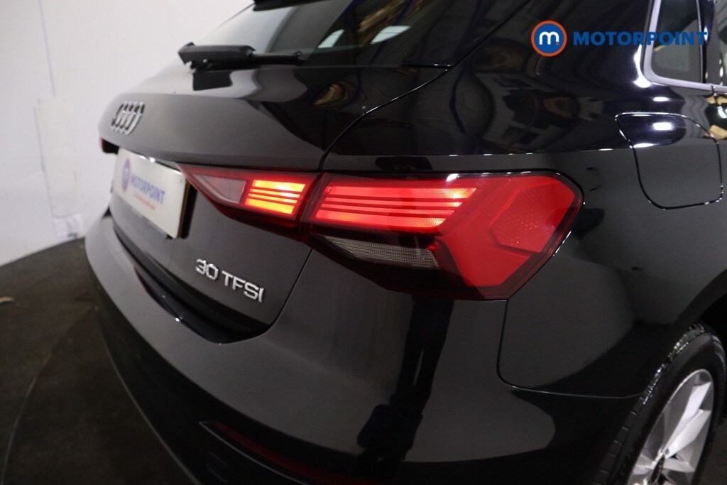 Used Audi A3 2020 for sale - 77872852: Photo 36