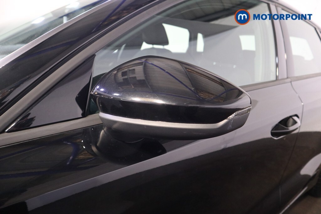 Used Audi A3 2020 for sale - 77872852: Photo 40