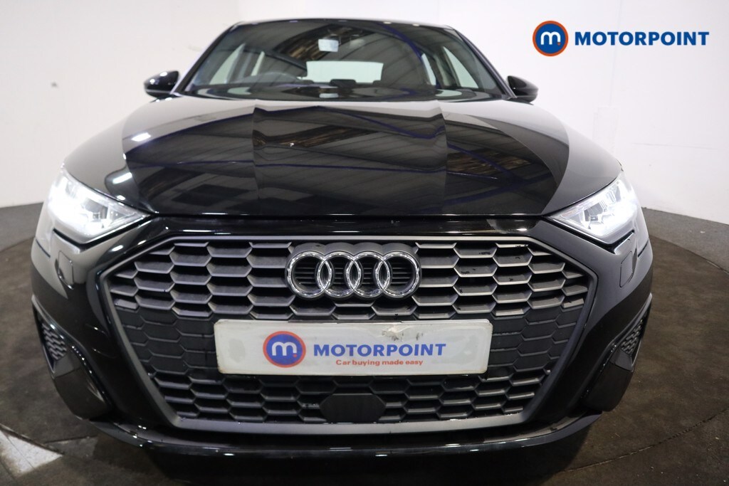 Used Audi A3 2020 for sale - 77872852: Photo 43
