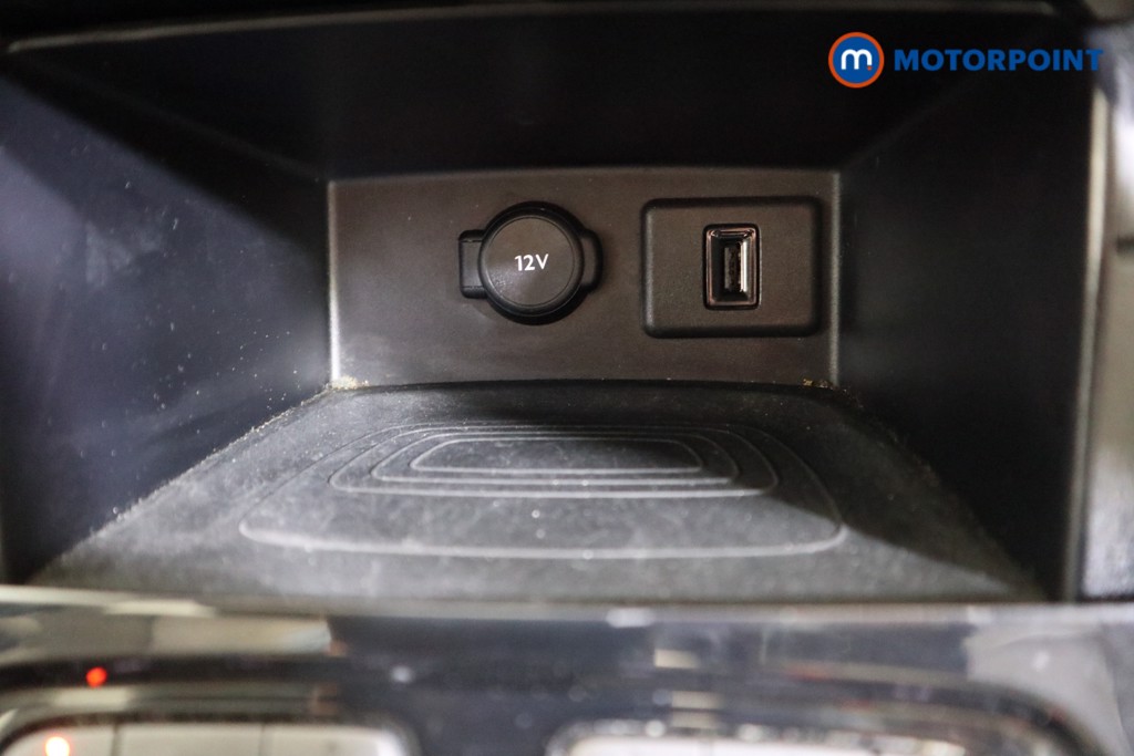 Used Vauxhall Grandland X 2020 for sale - 77620249: Photo 18