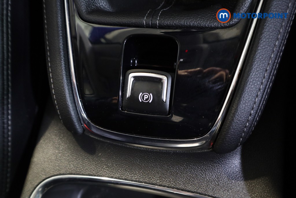 Used Vauxhall Grandland X 2020 for sale - 77620249: Photo 19