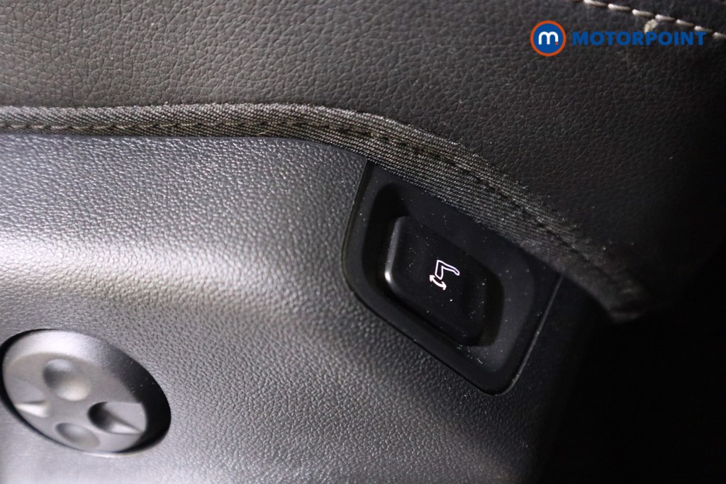 Used Vauxhall Grandland X 2020 for sale - 77620249: Photo 24