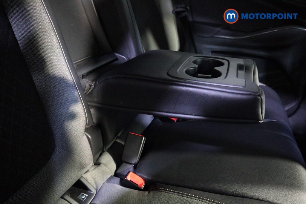 Used Vauxhall Grandland X 2020 for sale - 77620249: Photo 28